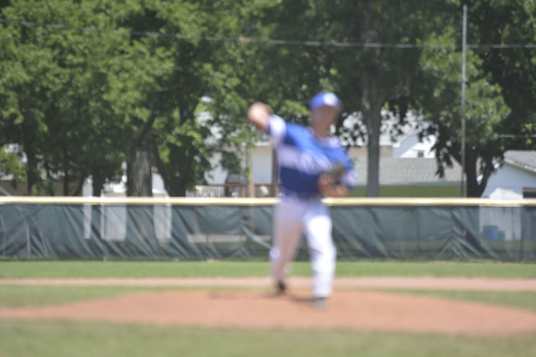 6-16-19 Five Points Baseball (106).JPG